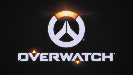 Image d'illustration pour l'article : Overwatch : La Role Lock arrive, tout ce qu'il faut savoir