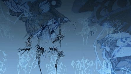 Image d'illustration pour l'article : League of Legends : Riot Games s'explique sur les deux prochains reworks