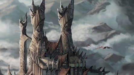 Image d'illustration pour l'article : Les sorties livres d'août à retenir