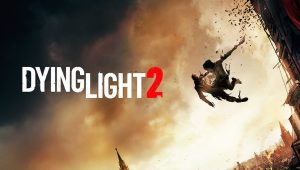 Image d'illustration pour l'article : Dying Light 2 : Une longue vidéo de gameplay disponible