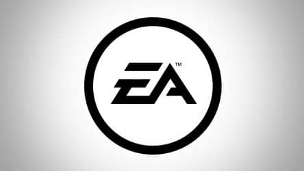 Image d'illustration pour l'article : Gamescom : EA tiendra un 