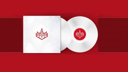 Image d'illustration pour l'article : Endless Legend aura le droit à deux vinyles pour sa bande-son