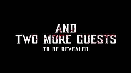Image d'illustration pour l'article : EVO 2019 : Qu'attendre comme annonces de jeux ou de DLC ?