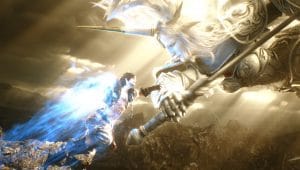 Image d'illustration pour l'article : Final Fantasy XIV : Interview avec Naoki Yoshida à l’occasion de la sortie de l’extension Shadowbringers