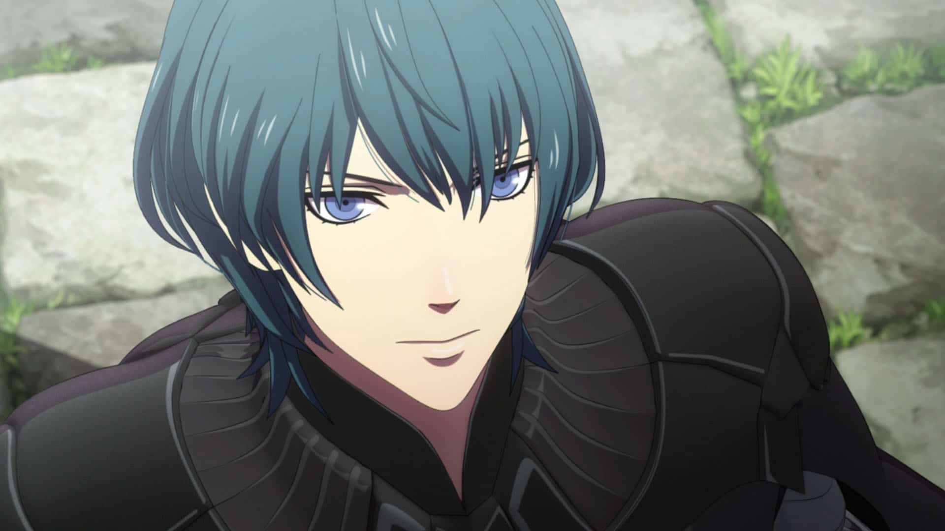 Fire emblem three houses preview 01 1