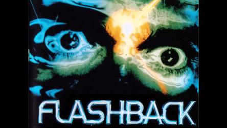 Image d'illustration pour l'article : Flashback va se rappeler à notre bon souvenir sur mobiles