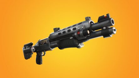Image d'illustration pour l'article : Fortnite : Détails de la mise à jour 9.40, toutes les nouveautés