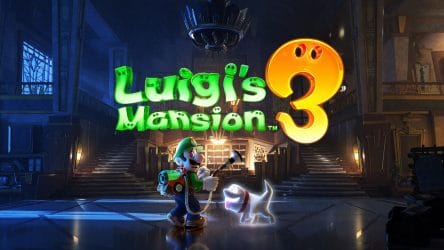 Image d'illustration pour l'article : Top ventes jeux vidéo en France semaine 50 : La Switch, toujours devant