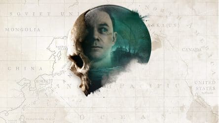 Image d'illustration pour l'article : Man of Medan: Jouez avec quelqu'un ne possédant pas le titre