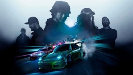 Image d'illustration pour l'article : Need For Speed Heat aurait fuité chez un revendeur autrichien