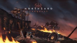 Northgard conquest min 5