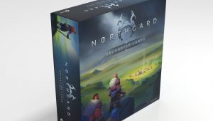 Northgard jeu de societe 3
