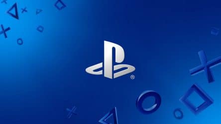 Image d\'illustration pour l\'article : Sony hésite encore sur la PS6 à cause du coût de la RAM