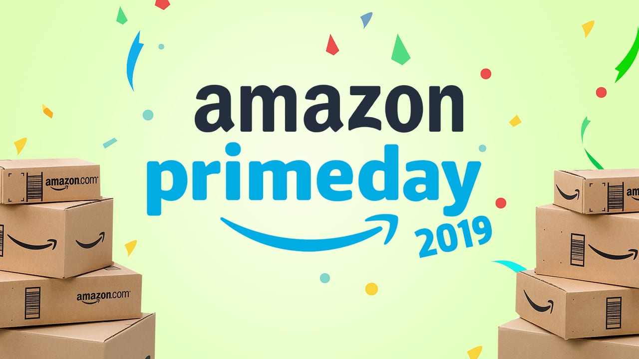 10 Conseils Pour Bien Se Préparer Au Amazon Prime Day 2019