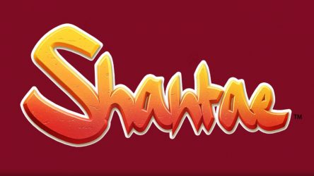 Image d'illustration pour l'article : Shantae 5 : L'opening du jeu fait monter une théorie chez les internautes