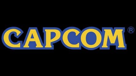 Image d'illustration pour l'article : Capcom: Un titre encore inconnu jouable à la Jump Festa 2020