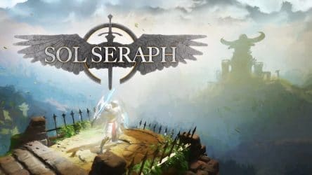 Image d'illustration pour l'article : Trophées / Succès - SolSeraph