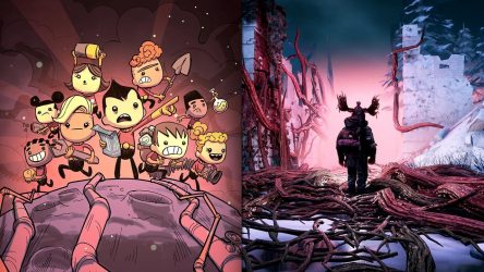 Image d'illustration pour l'article : Quelles sont les sorties jeux vidéo de la semaine (29 juillet) ?