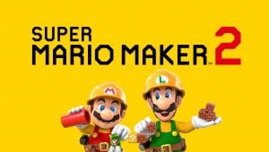Image d'illustration pour l'article : Super Mario Maker 2 à la sauce indé pour le 14 juillet
