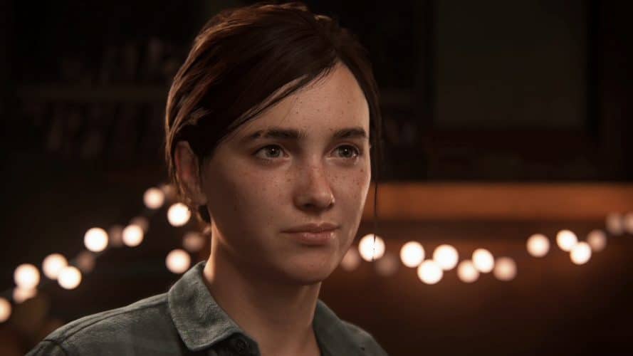 The Last of Us 2 : Une date de sortie fixée au 22 mai 2020 ?