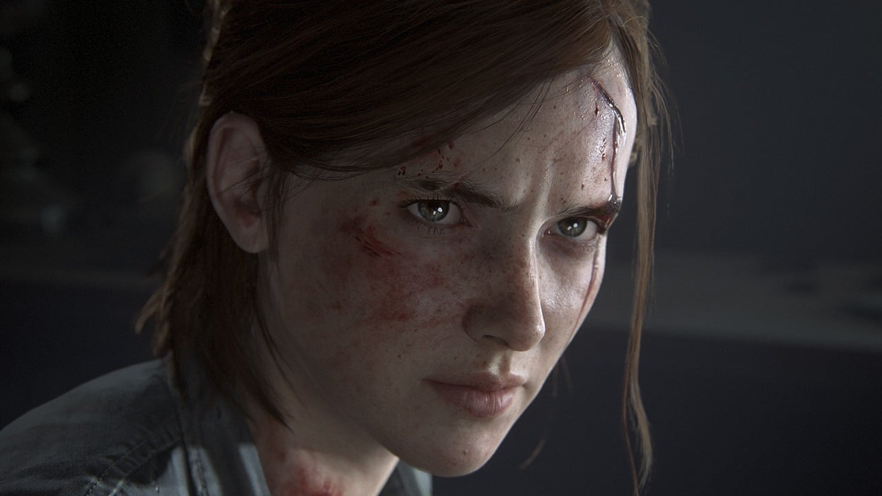 La version PS5 de The Last of Us Part II semble se confirmer, bientôt l’annonce ?