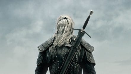 Image d'illustration pour l'article : Netflix aurait laissé fuiter la date de sortie de la série The Witcher