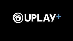 Image d'illustration pour l'article : Uplay + : Liste des jeux au lancement et un essai gratuit