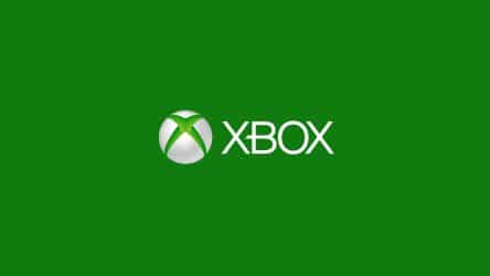 Image d'illustration pour l'article : Gamescom 2019 : Xbox présente les jeux jouables sur le salon