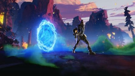 Image d'illustration pour l'article : Apex Legends : Respawn nous en dit plus sur le futur du jeu