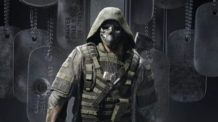 Image d'illustration pour l'article : Ghost Recon Breakpoint: comment télécharger la beta du 26 septembre ? (Xbox One, PS4 et PC)