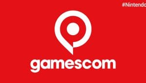 Image d'illustration pour l'article : Gamescom 2019 : Nintendo dévoile les jeux jouables sur le salon