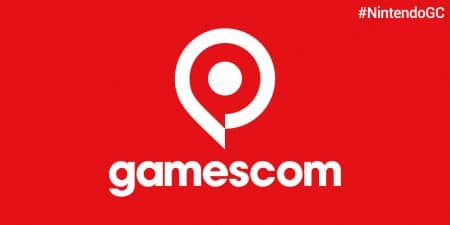 Image d'illustration pour l'article : Gamescom 2019 : Nintendo dévoile les jeux jouables sur le salon