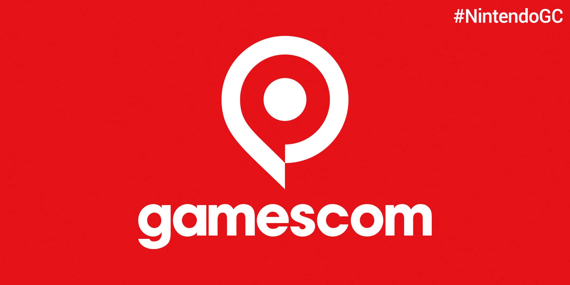 Gamescom 2019 nintendo