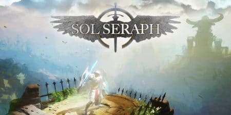 Image d'illustration pour l'article : Test SolSeraph - Demi-dieu, mais demi-déception