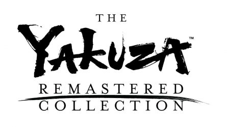 Image d'illustration pour l'article : The Yakuza Remastered Collection annoncé sur PS4 avec Yakuza 3 déjà disponible