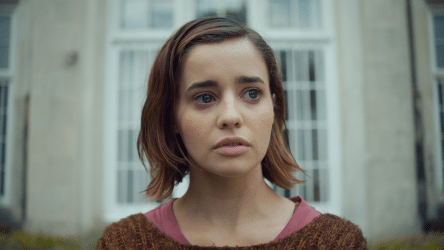 Image d'illustration pour l'article : Test Erica - Le retour en force du FMV ?