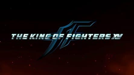 Image d'illustration pour l'article : EVO 2019 : SNK annonce King of Fighters XV et des persos pour Samurai Shodown
