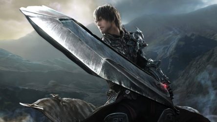 Image d'illustration pour l'article : Final Fantasy XIV : Une période de connexion gratuite