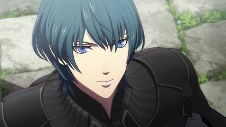 Image d'illustration pour l'article : Top des ventes jeux vidéo semaine 30 : Fire Emblem major de promo