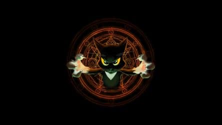 Image d'illustration pour l'article : Test Gibbous - A Cthulhu Adventure - Au cœur du mythe de Lovecraft