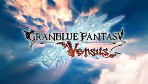 Image d'illustration pour l'article : Granblue Fantasy Versus : Du gameplay pour un combat de boss