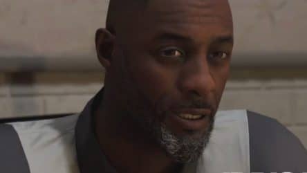 Image d'illustration pour l'article : NBA 2K20 dévoile son mode carrière en vidéo