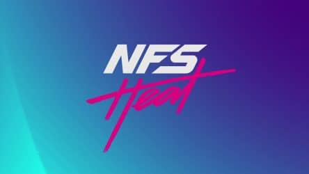 Image d'illustration pour l'article : Need For Speed Heat : Ghost Games annonce que le jeu est passé gold