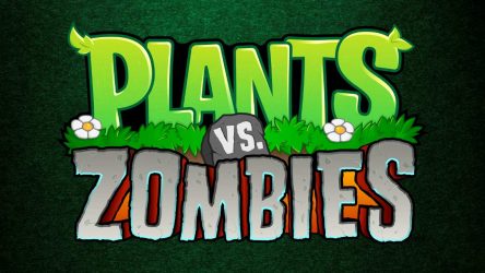 Image d'illustration pour l'article : Plants vs. Zombies : Battle for Neighborville déposé par EA