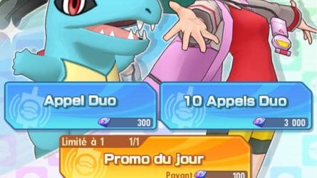 Image d'illustration pour l'article : Comment obtenir des diamants rapidement ?