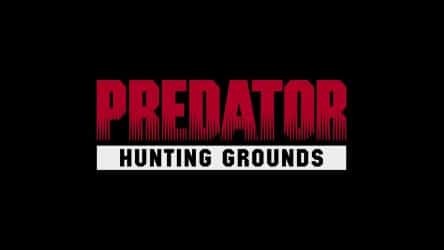 Image d'illustration pour l'article : Predator Hunting Grounds : Une offre gratuite le temps d'un week-end sur PS4 et PC