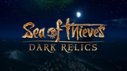 Image d'illustration pour l'article : Sea of Thieves : la mise à jour 