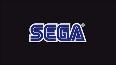 Image d'illustration pour l'article : Sega précise son line-up pour la Gamescom et tease un AAA