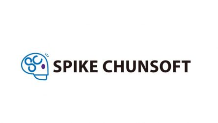 Image d'illustration pour l'article : Le studio Spike Chunsoft annonce un week-end de soldes sur Steam