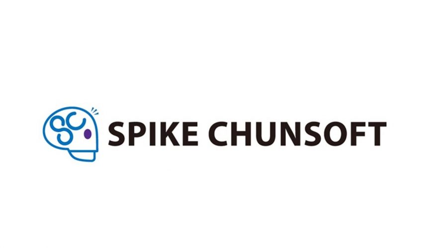 Spike Chunsoft